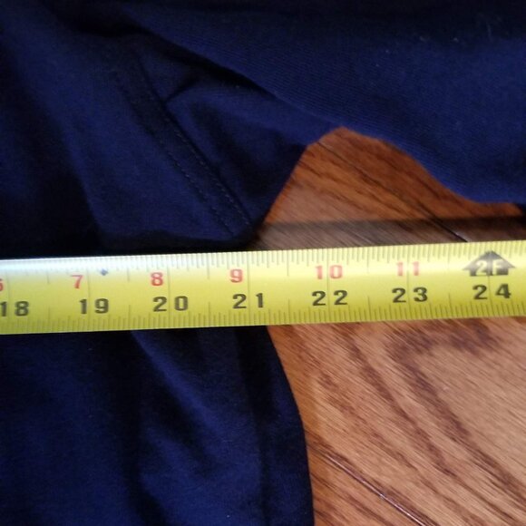 NWOT XL vintage golf tournament shirts - Picture 12 of 15